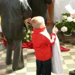 wielkanoc 201040